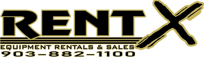 RentX