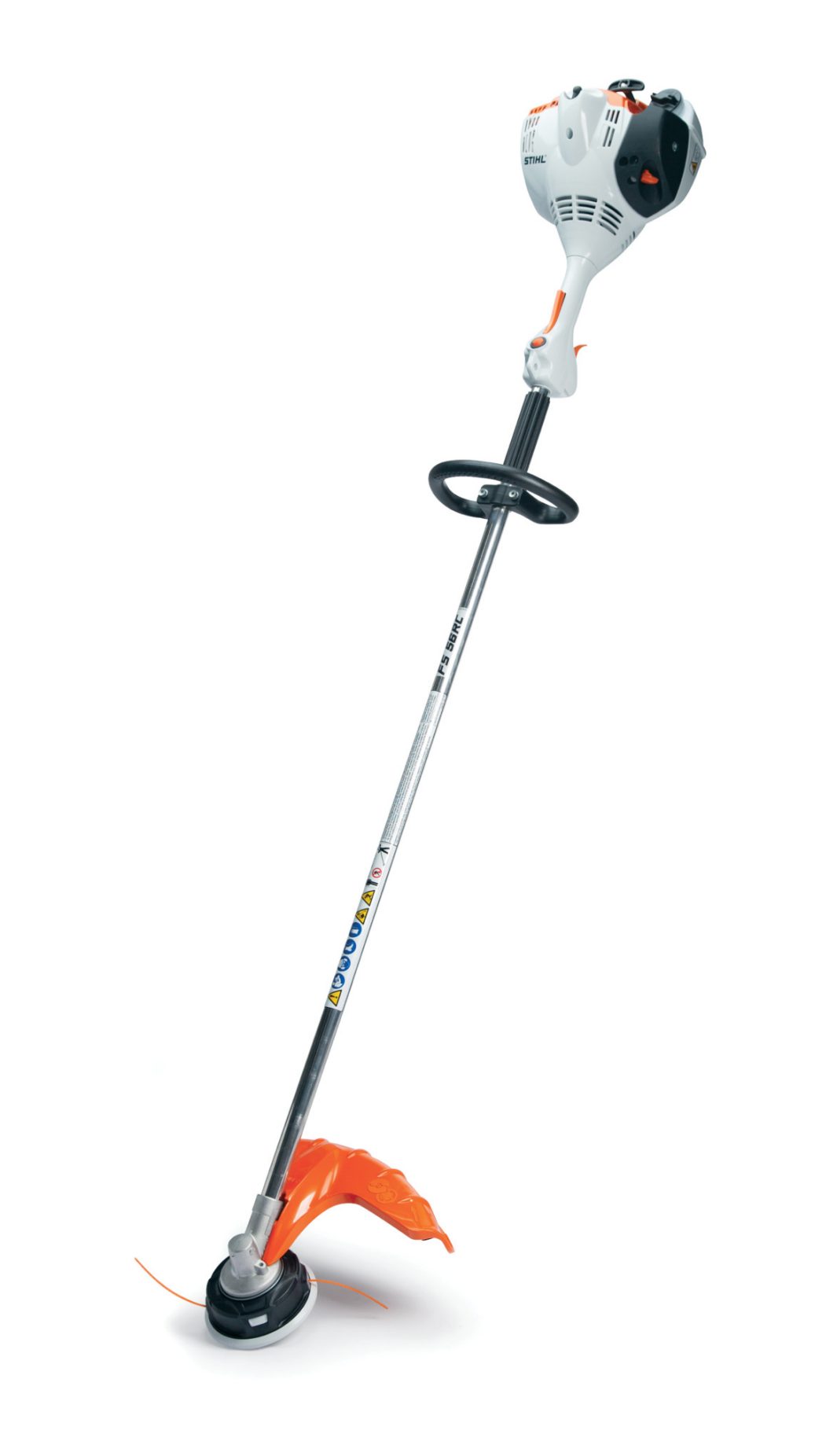Trimmers / Weed Wackers for sale in Lindale and Tyler TX icon